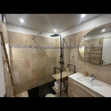 Le Lumineux * كاسيس